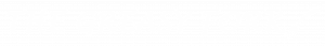 the_greay_fork_logo_white
